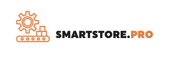 SmartStore.PRO